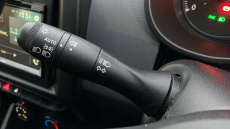 Dacia Duster 1.0 TCe 90 Access 5dr Petrol Estate